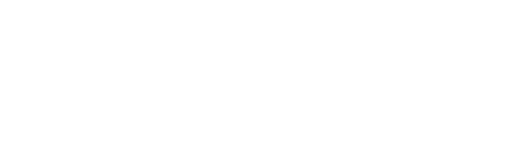 TrendsUp Media