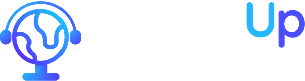 TrendsUp Media