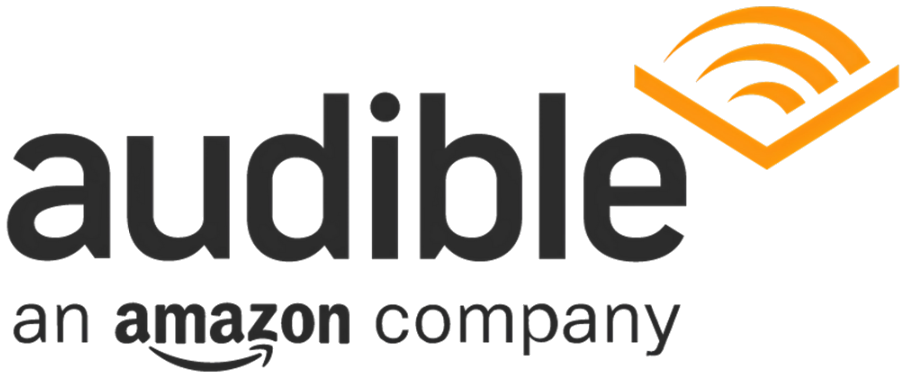 Audible