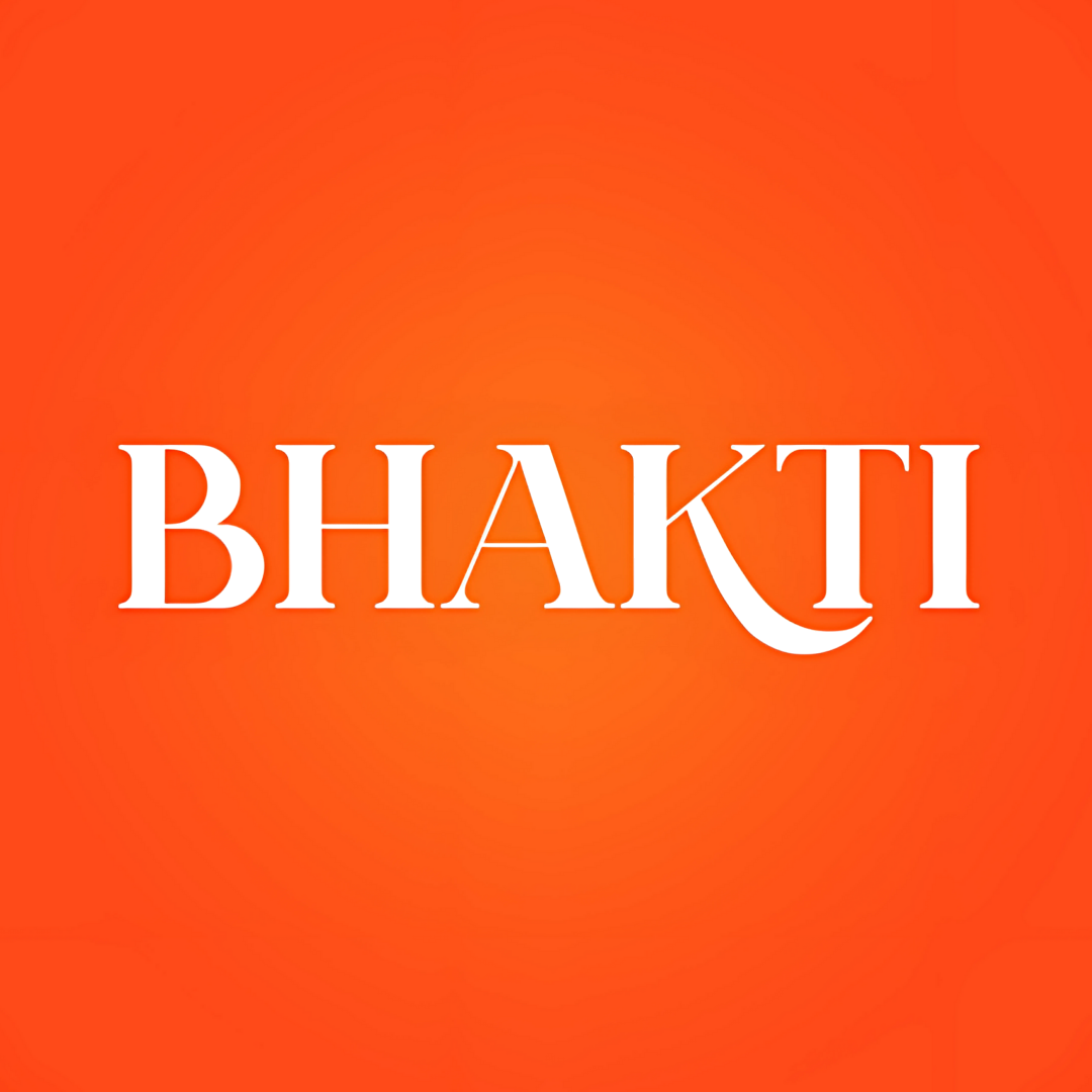 Bhakti