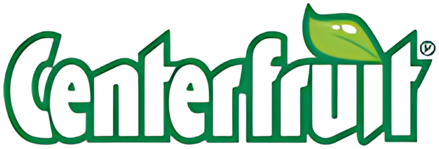 Centerfruit