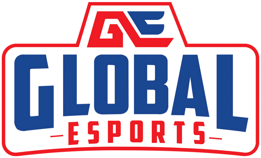 DC Global Esports