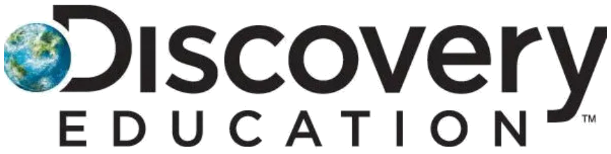 Discovery Education