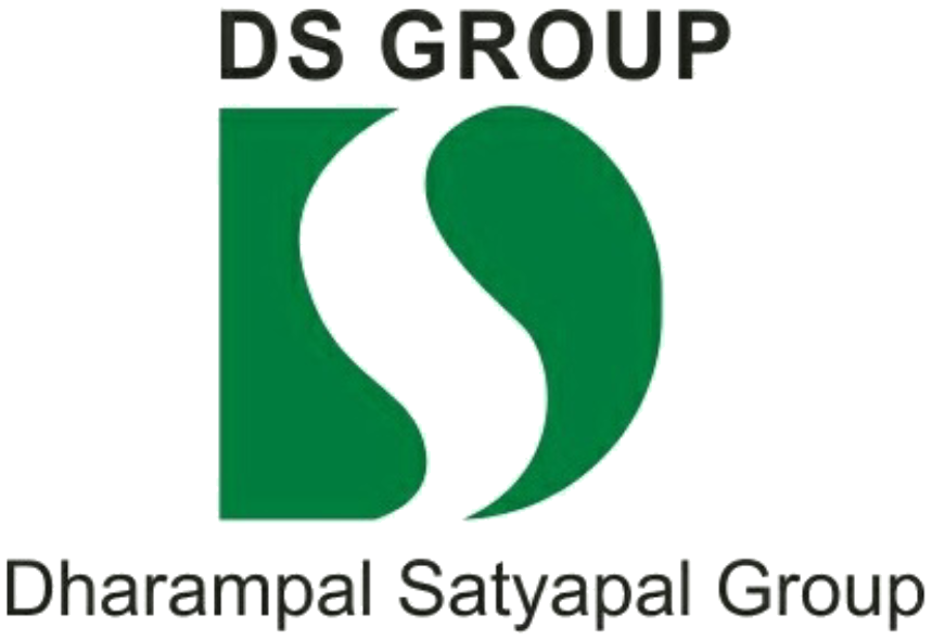 DS Group