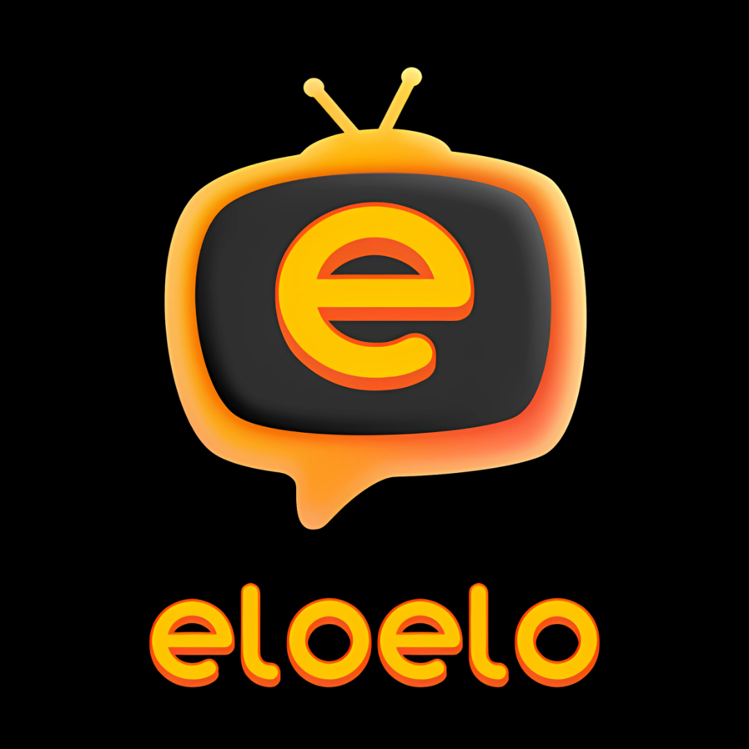 Eloelo