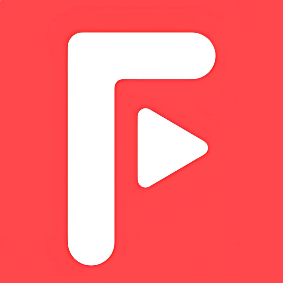 Flick TV