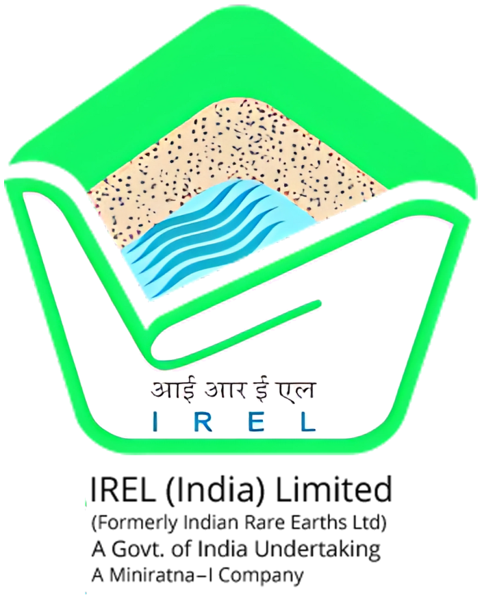 IREL