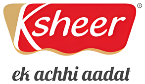 Ksheer