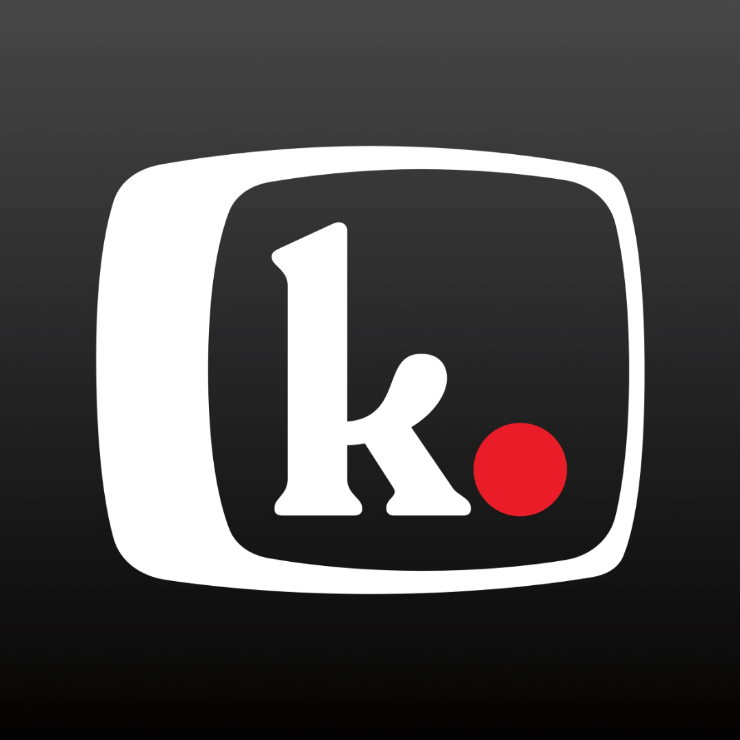 Kuku TV