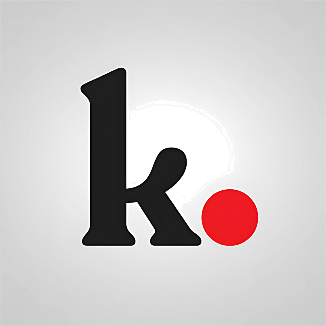 Kuku TV / FM
