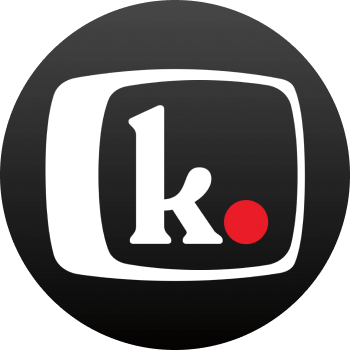 Kuku TV