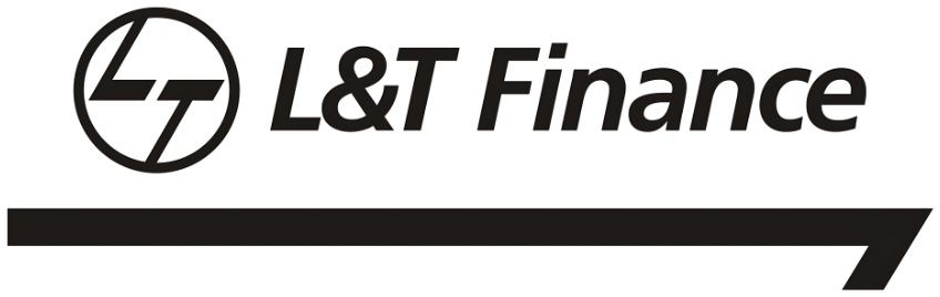 L&T Finance