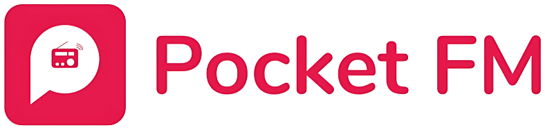 Pocket FM