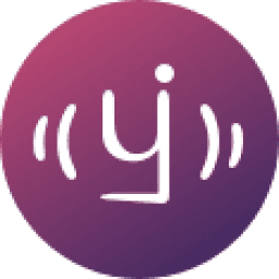 Pratilipi FM