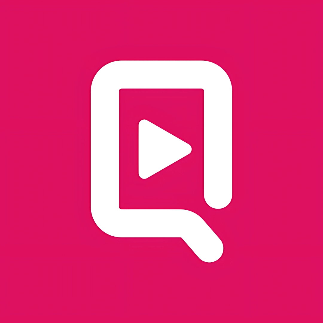 Quick TV
