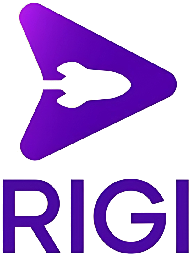 Rigi
