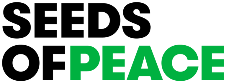 Seeds of Peace