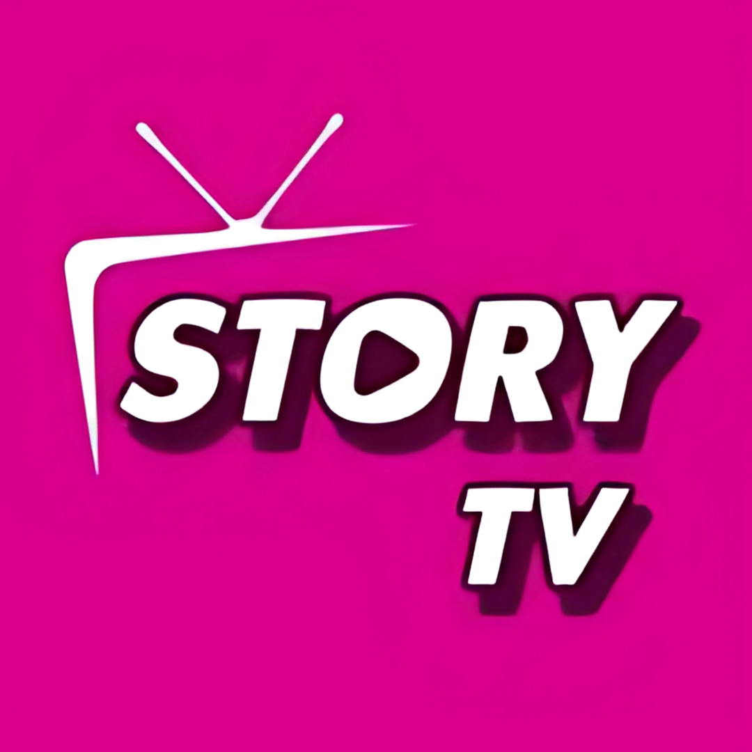 Story TV
