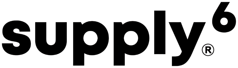 Supply6