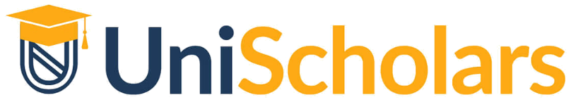 UniScholars