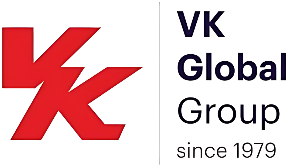 VK Global Group