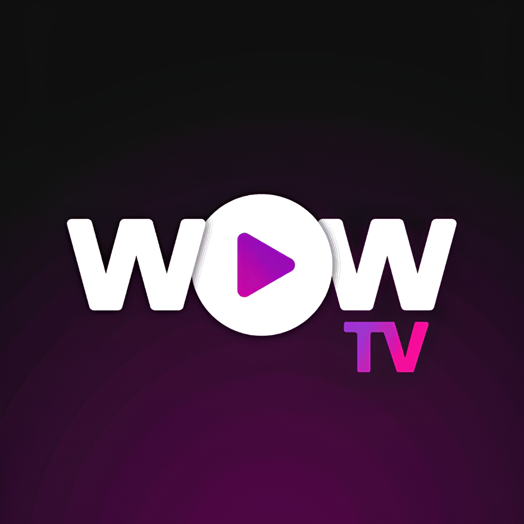 Wow TV