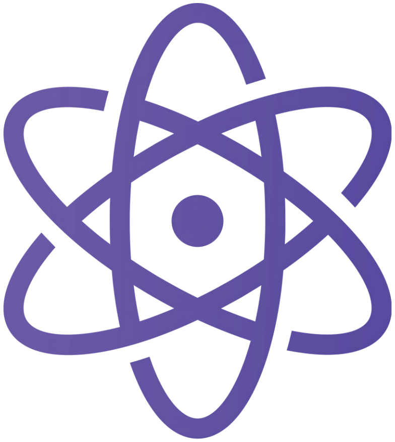 XPR Network