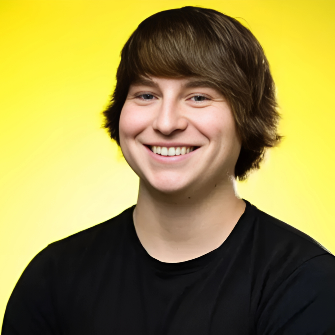 MatthewBeem